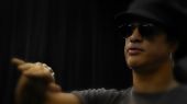 Slash solo 2011_2011_recording_slash web2 slash_w2 (87)